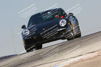 media/Jul-29-2023-Speed Ventures (Sat) [[ce35a11216]]/Black Group/Session 2 (Outside Grapevine)/